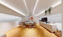 4 SAGO LANE (D1), Shop House #499281111